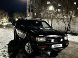 Nissan Terrano 1996 года за 3 500 000 тг. в Павлодар – фото 2