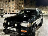 Nissan Terrano 1996 года за 3 500 000 тг. в Павлодар – фото 5