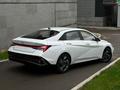 Hyundai Elantra 2024 годаfor9 600 000 тг. в Караганда – фото 2