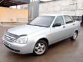 ВАЗ (Lada) Priora 2170 2007 годаүшін1 880 000 тг. в Уральск