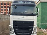 Volvo  FH 2017 года за 34 000 000 тг. в Шымкент