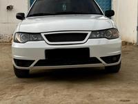 Daewoo Nexia 2012 годаfor1 800 000 тг. в Актау