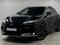 Lexus RX 350 F Sport+ 2025 года за 44 000 000 тг. в Алматы