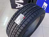 245/50R20 Yokohama 2024 Ice Guard SUV G075үшін92 700 тг. в Алматы – фото 2