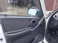 Chevrolet Niva 2014 годаүшін5 200 000 тг. в Шымкент – фото 12