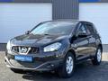 Nissan Qashqai 2013 года за 5 730 000 тг. в Астана