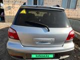 Mitsubishi Outlander 2006 года за 3 700 000 тг. в Алматы