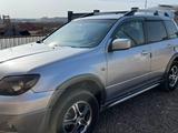 Mitsubishi Outlander 2006 года за 3 700 000 тг. в Алматы – фото 3