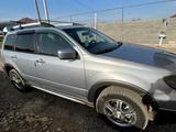 Mitsubishi Outlander 2006 года за 3 700 000 тг. в Алматы – фото 4