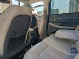Hyundai Sonata 2024 годаүшін13 500 000 тг. в Астана – фото 4