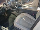 Hyundai Sonata 2024 годаүшін13 500 000 тг. в Астана – фото 3