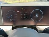 Hyundai Sonata 2024 годаүшін13 500 000 тг. в Астана – фото 5
