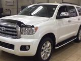 Toyota Sequoia 2015 года за 720 000 тг. в Павлодар