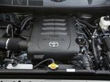 Ремонт бензинового и дизельного двигателя СТО Lexus Toyota механическая диа в Алматы