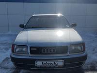 Audi 100 1992 года за 2 600 000 тг. в Мерке