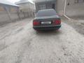 Audi 100 1993 годаүшін1 370 000 тг. в Тараз – фото 8