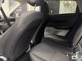 Hyundai i20 2023 года за 5 100 000 тг. в Алматы – фото 5