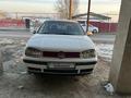 Volkswagen Golf 2001 годаfor2 850 000 тг. в Алматы