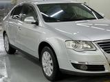 Volkswagen Passat 2007 года за 4 250 000 тг. в Караганда – фото 5