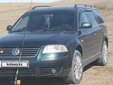 Volkswagen Passat 2001 года за 3 000 000 тг. в Актобе