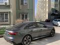 Audi A4 2022 года за 19 800 000 тг. в Алматы – фото 8