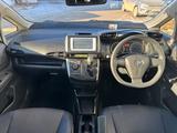 Toyota Wish 2012 года за 4 200 000 тг. в Актау – фото 4