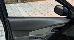 Chevrolet Cobalt 2023 года за 4 750 000 тг. в Шымкент – фото 4