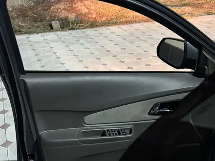 Chevrolet Cobalt 2023 года за 4 750 000 тг. в Шымкент – фото 4