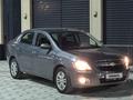 Chevrolet Cobalt 2023 года за 4 750 000 тг. в Шымкент