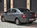 Chevrolet Cobalt 2023 года за 4 750 000 тг. в Шымкент – фото 5