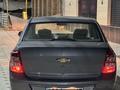 Chevrolet Cobalt 2023 года за 4 750 000 тг. в Шымкент – фото 6