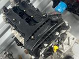 Новый двигатель LIFAN GEELY CHERY JAC GREAT WALL BYD JETOUR за 559 000 тг. в Костанай – фото 4