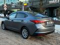 Hyundai Accent 2020 годаfor7 500 000 тг. в Астана – фото 2