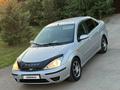 Ford Focus 2004 года за 1 800 000 тг. в Петропавловск – фото 5