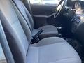 Ford Focus 2004 года за 1 800 000 тг. в Петропавловск – фото 14
