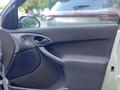 Ford Focus 2004 года за 1 800 000 тг. в Петропавловск – фото 13