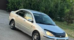 Ford Focus 2004 годаүшін1 850 000 тг. в Петропавловск – фото 4