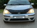 Ford Focus 2004 года за 1 800 000 тг. в Петропавловск – фото 7