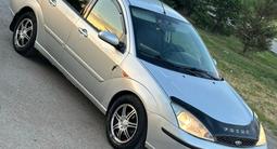 Ford Focus 2004 годаүшін1 850 000 тг. в Петропавловск – фото 3