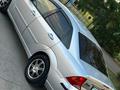 Ford Focus 2004 года за 1 800 000 тг. в Петропавловск – фото 8