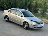 Ford Focus 2004 года за 1 850 000 тг. в Петропавловск – фото 2