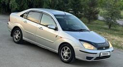 Ford Focus 2004 годаүшін1 850 000 тг. в Петропавловск – фото 2