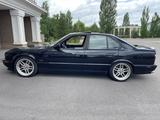 BMW 540 1995 годаүшін6 500 000 тг. в Астана – фото 3