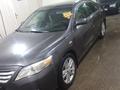 Toyota Camry 2010 года за 6 400 000 тг. в Кызылорда – фото 3