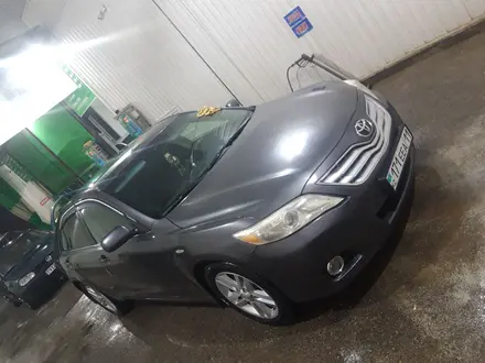 Toyota Camry 2010 года за 6 400 000 тг. в Кызылорда – фото 4