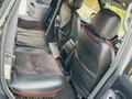 Toyota Land Cruiser Prado 2007 годаүшін10 700 000 тг. в Актобе – фото 6