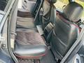 Toyota Land Cruiser Prado 2007 годаүшін10 700 000 тг. в Актобе – фото 7