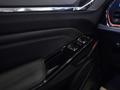Changan CS35 Max Luxe 2026 года за 9 390 000 тг. в Хромтау – фото 22