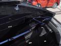 Changan CS35 Max Luxe 2026 года за 9 390 000 тг. в Хромтау – фото 37