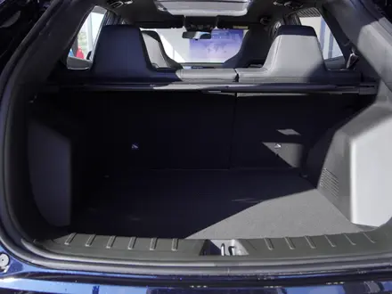 Changan CS35 Max Luxe 2026 года за 9 390 000 тг. в Хромтау – фото 39